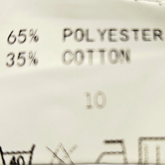 ROMwe graphic logo multi- color t-Shirt (Oversized) NWT Large - Picture 10 of 14